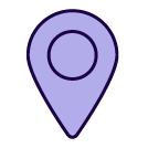 location-icon
