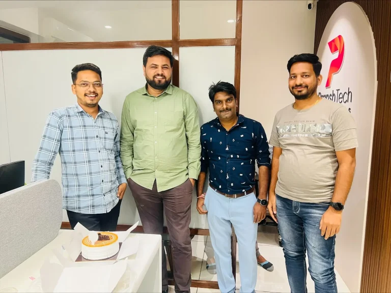 Birthday_Celebration_1_Pranshtech