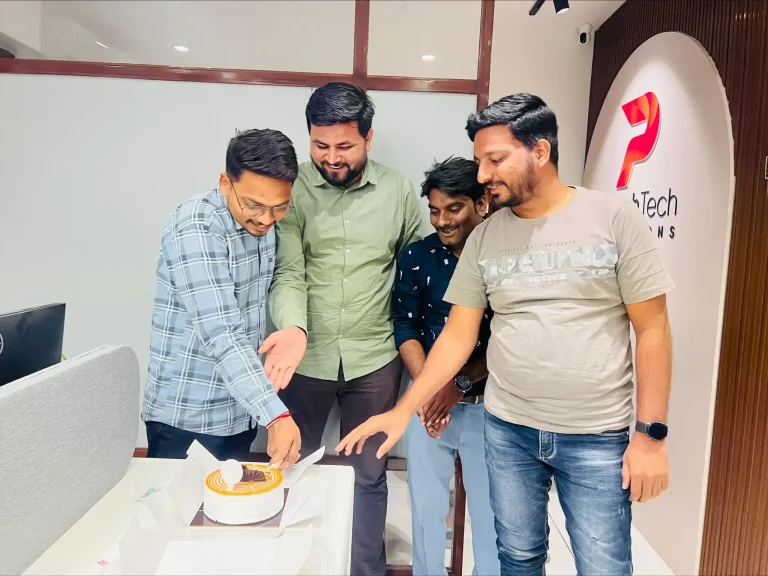 Birthday_Celebration_2_Pranshtech
