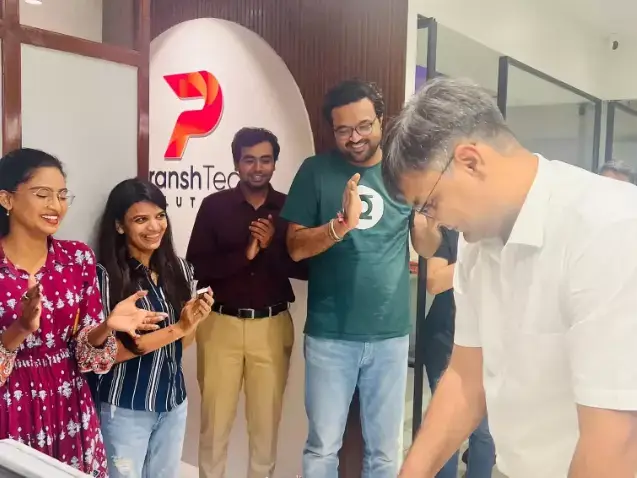 Birthday_Celebration_5_Pranshtech