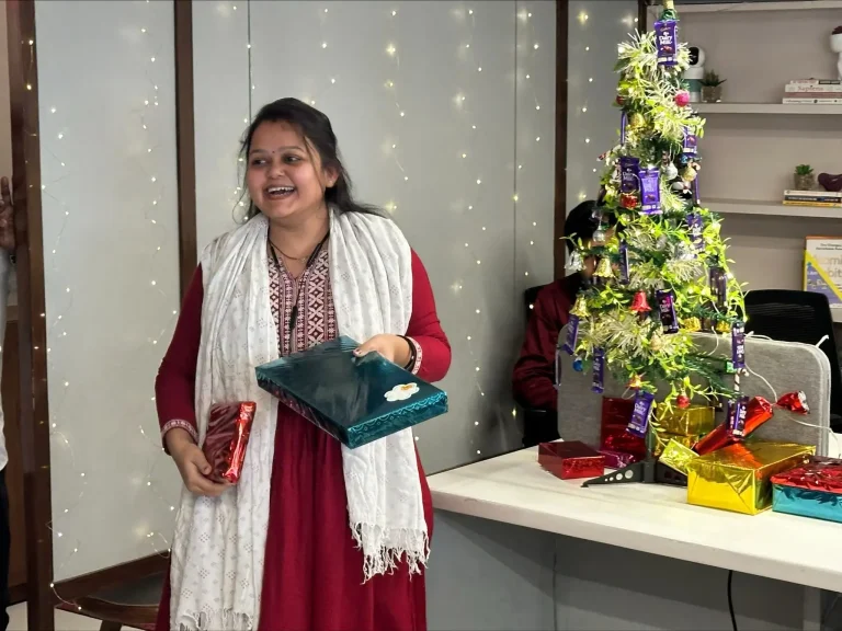 Christmas-Celebration-Pranshtech-4