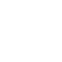 Custom No-Code Solutions