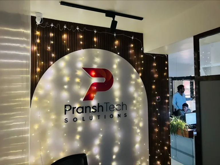 Diwali_ecoration_1_Pranshtech_8