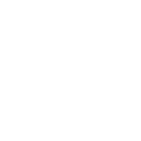 End-to-End No-Code Solutions