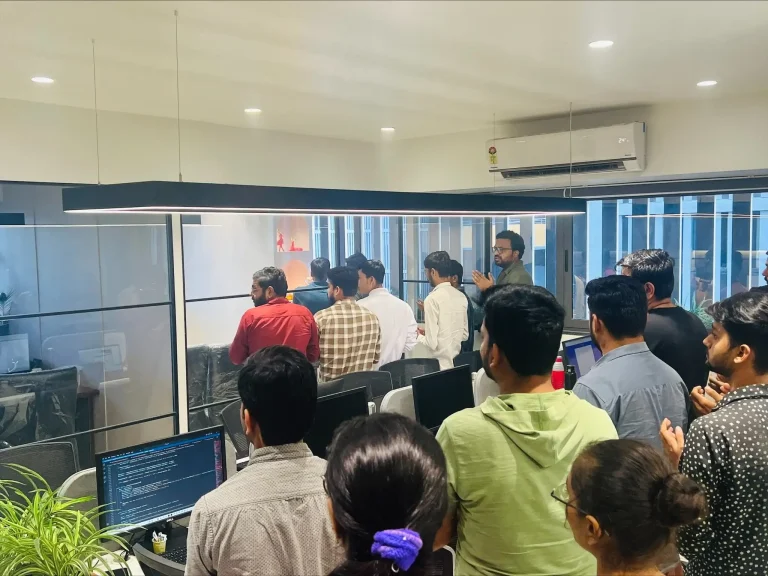 Ganesh_chaturthi_pranshtech_5