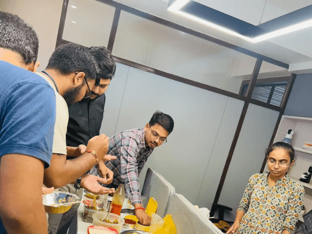 Potluck_Party_Pranshtech_3