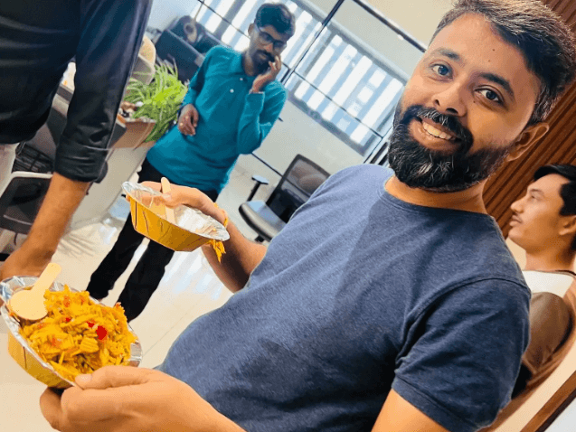 Potluck_Party_Pranshtech_4