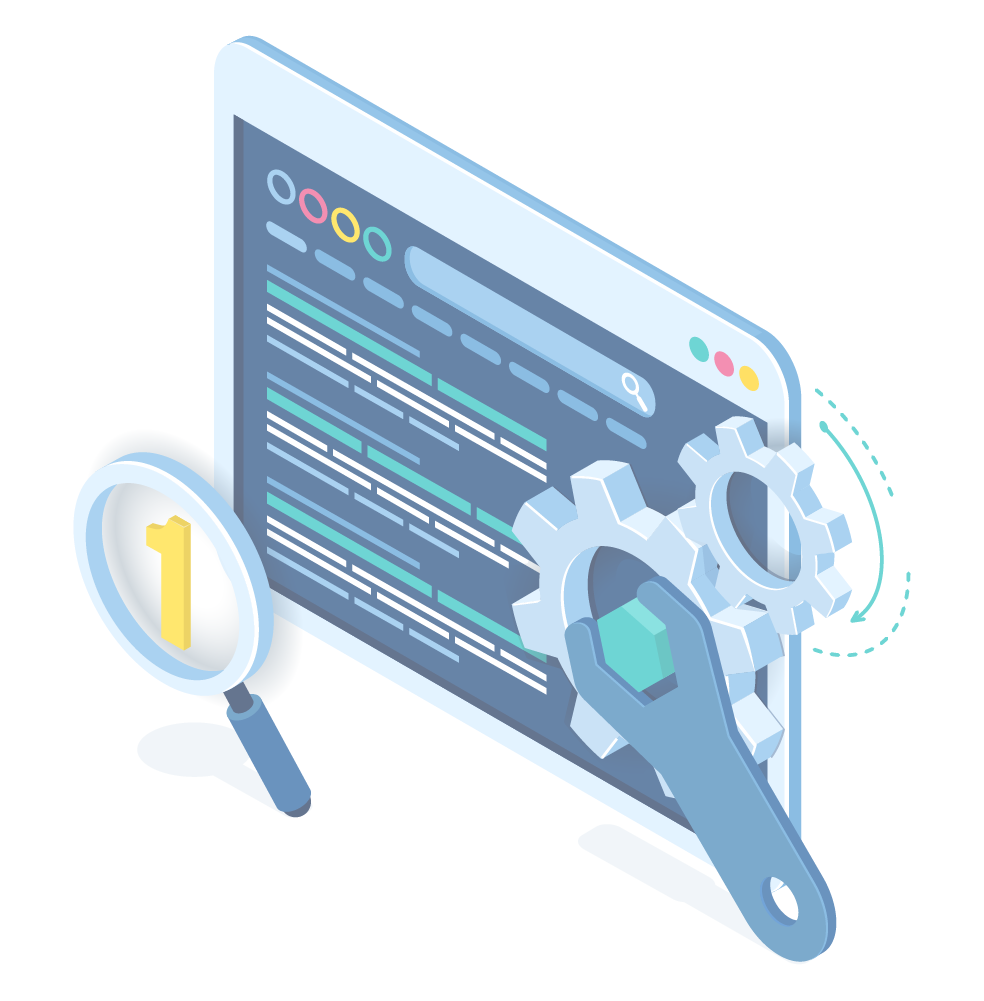 Software Testing & Quality Assurance Services