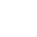 Responsive Design & UX