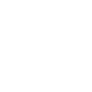 Branding & Graphics Desing