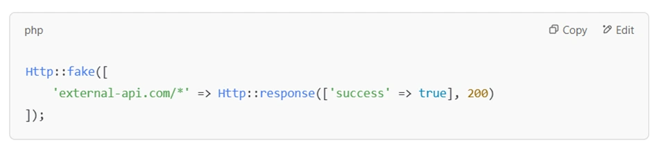 api-through-laravel’s-http