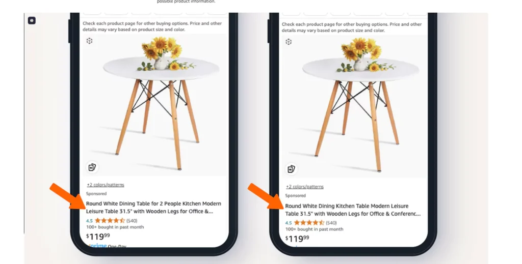 web-development-trends-2025